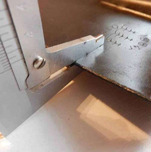 Miniatura 4 de Pala de infantería pequeña del ejército soviético (MPL-50), pala pequeña de liniero - Pala de infantería pequeña. Hecho en la URSS para soldados