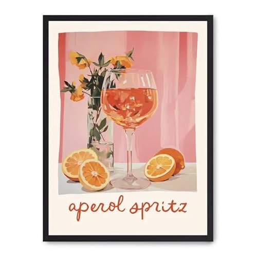Cuadro Aperol Spritz Iii_Fase5