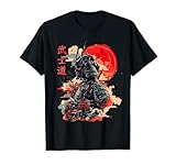 The Ghost Samurai Sword