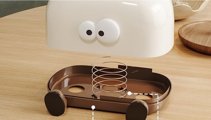 Cute Tissue Box Living Room Tissue Box Home Bedroom Dining Table Coffee Table Living Room Cream