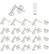 Small manufacture image 13