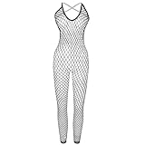 Lace Lingerie for Women - Babydoll, Kinky Couple Sex Stuff, 36C