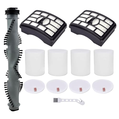 Leadaybetter tB^[ p uV[p[c Shark Navigator Lift Away NV500 NV501 NV502 NV505 NV520 NV550 UV560 |@ p[c XHF500 XFF500