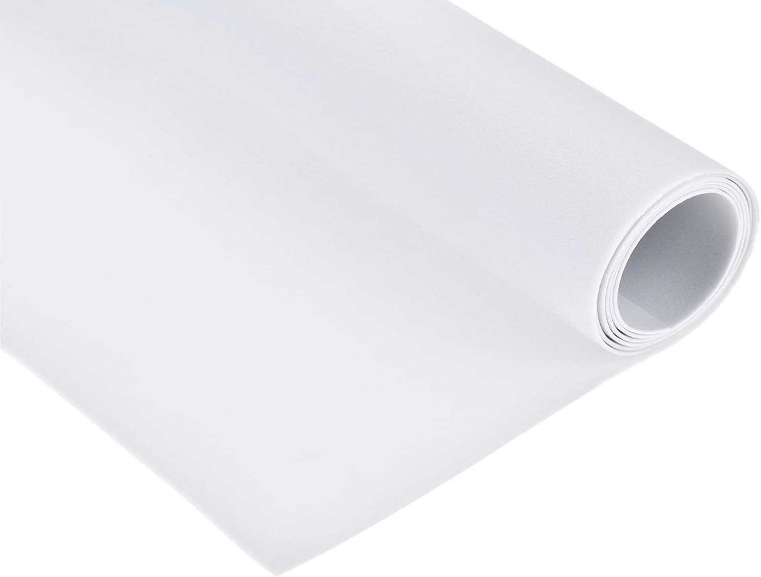 MACHSWON EVA Foam Sheets Roll 13.78 x 39.37 inch 1mm Thick Craft Sheets EVA Foam Paper for Cosplay Classroom Paper Scrapbooking Parties Halloween DIY Arts and Crafts Projects (2pcs) - Image 4