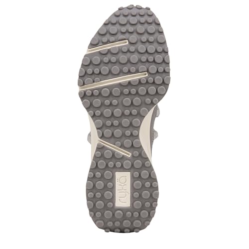 Image of Ryka Women's, Jumpstart Sneaker