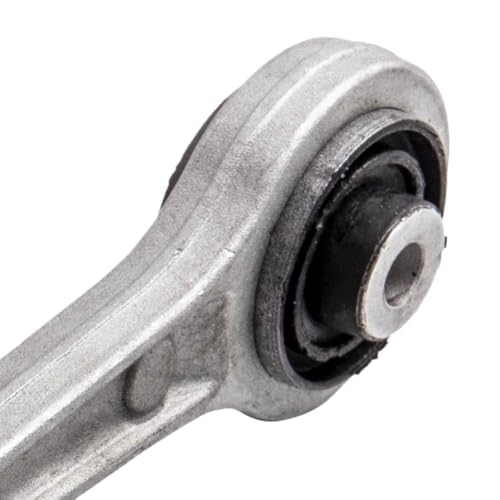 Rotule de bras de commande arrière 33326770859 pour E53 X5 - 2