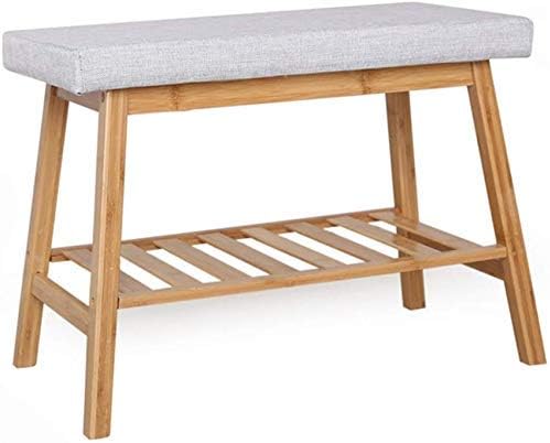 ✤大理石　ゴールド　ヨーロピアンラック✤ ✤大理石 ゴールド ヨーロピアンラック✤ ✤大理石ゴールド