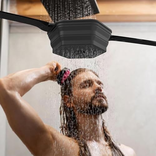 Inmersión en frío portátil en tu terraza con este baño térmico para atletas 4