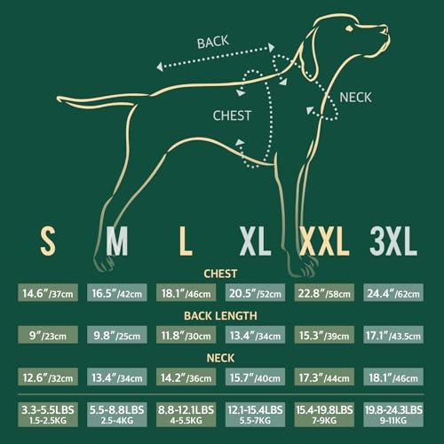 Chaqueta de mezclilla para perros talla pequeña miniatura 2