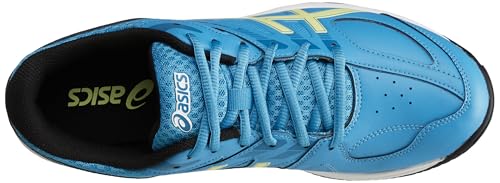Image of Asics Men Court Reflex Tennis Shoe