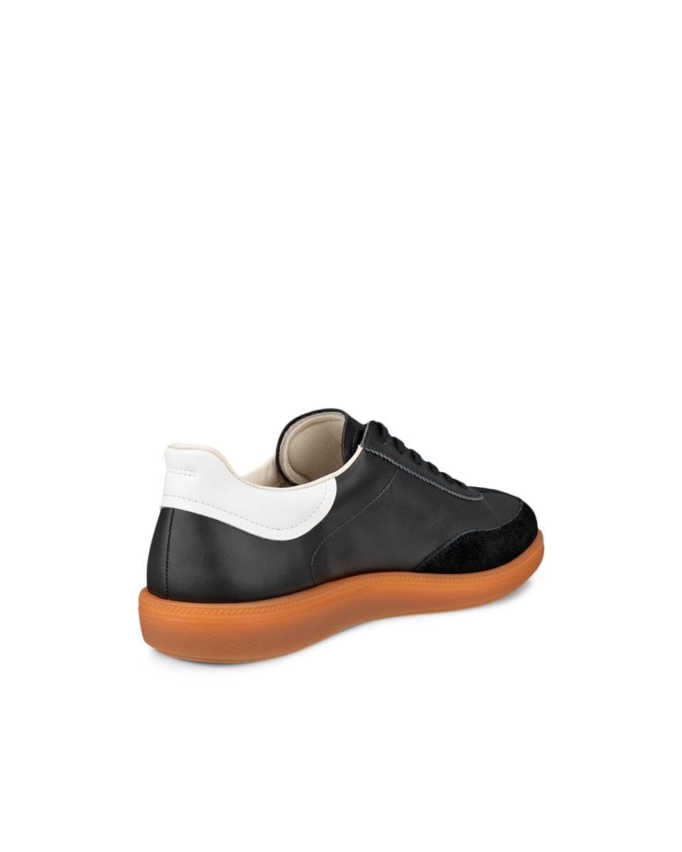 ECCO Kobiety Soft 11Adidasy