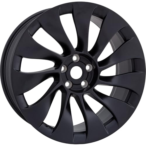 New 20x9