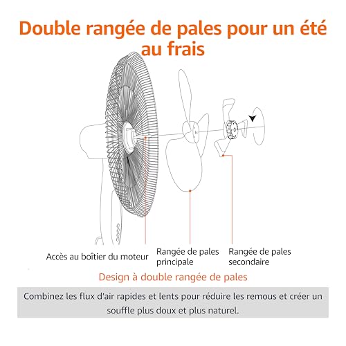 Vignette produit