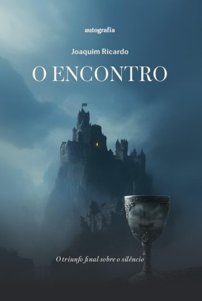 O encontro