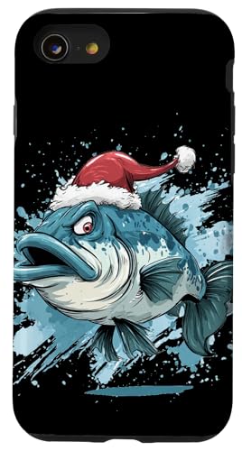 j̎qƏ̎q̂߂̃T^N[X̖Xqtf炵NX}XtBbVB X}zP[X iPhone SE (2020) / 7 / 8 p