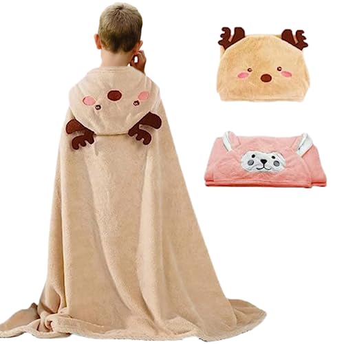 Prendas de punto para Niño marca SAYCHEESE