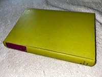 Pleasures Strange and Simple B0000CIGGJ Book Cover