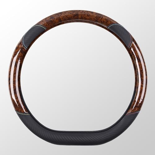 ԗp nhJo[ ɓKp XYLtNXW#B3S 2024N10~ XeAOJo[ ʋC nhJo[  G悵 ~ lGʗp nhJo[ یJo[  ANZT[ 38cm J[pi(R[q[J[,D^)