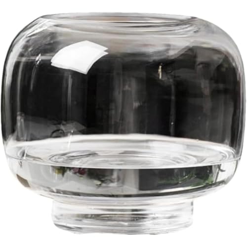 AKILER�K���X�ԕr�̓V���v���ŃN���G�C�e�B�u�Ȋی^���k�͔|�p�ԕr�ł��B�t�����[�A�����W�����g�����H�|�i�ϗt�A���ȂǂɍœK�ł��B�����Ō����L�����ߐQ�����֌��֑��Ӄ_�C�j���O�e�[�u���Ȃǂ������ԂɍœK�ł� (S:���a9.5 cm*����14 cm,������