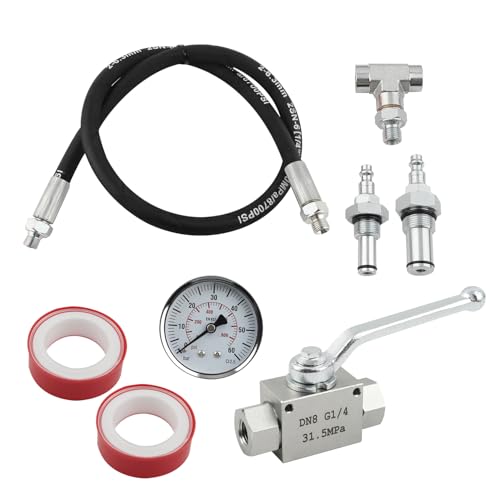 ICVXe IPR GAeXgc[ tH[h6.0L-7.3L p[Xg[NfB[[ƍICVXe IPR ou GAeXg tBbeBO Q[W GA[^[