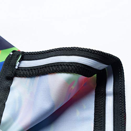 DECDEAL Calçados esportivos femininos masculinos com capa de secagem rápida e absorvente de umidade