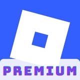 Roblox Corporation