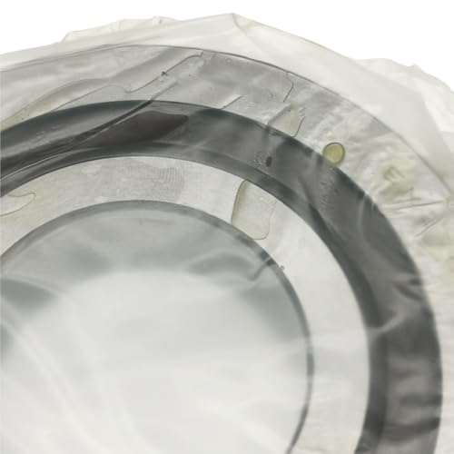 Roulement 40TAC90CSUHPN7C, la solution aux vibrations de vis à billes - 2