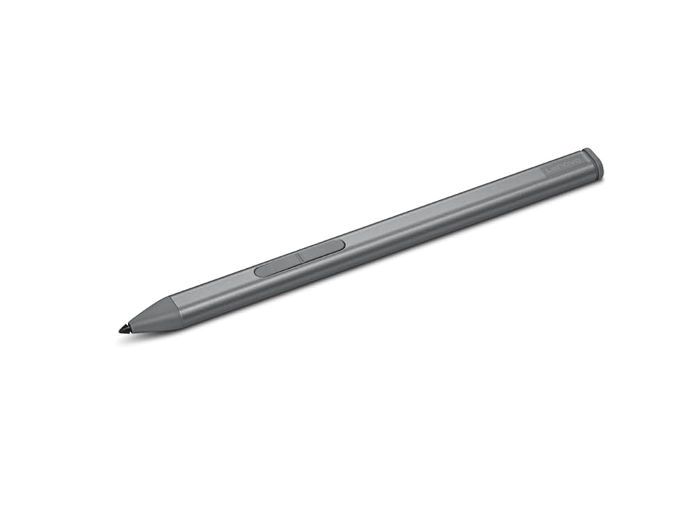 【新品】LENOVO レノボ Lenovo Slim Pen Amazon.com: Lenovo Slim Pen – Magnetic Precision Stylus for