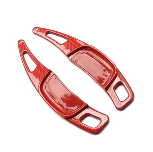 Compatible With Mazda 3 For Axela For CX-30 2020 2021 2022 2023 XeAOzC[Vt^[AphVtgGNXeVACeAANZT[ VtgphGNXeV