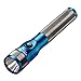 Streamlight 75611 Flashlight
