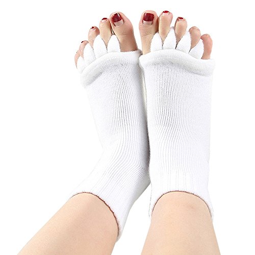 Telshopjapan wZs[ 5{w K \bNX }bT[W wȂ si ނ݉ [ C  ₦ jp 10F (zCg, 1)