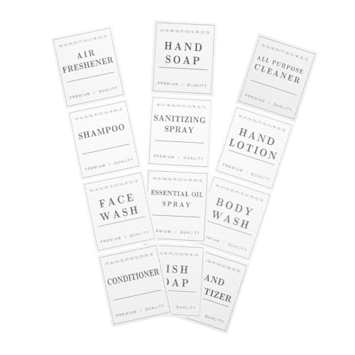 iplusmile 24 hSxV[ oX[p􂢌 Vv[{g ₷cȂ |ȒPŎ[