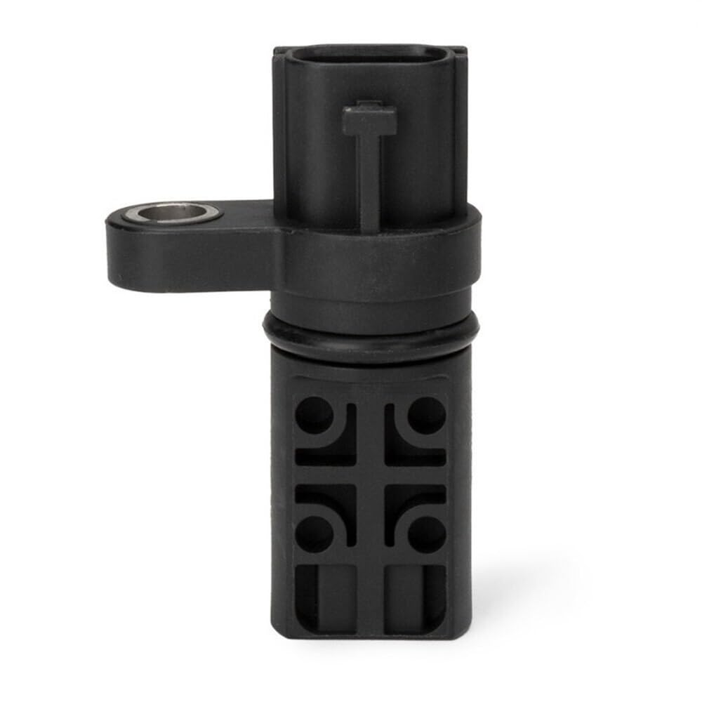 Capteur de position d'arbre à cames auto pour Nissan Frontier 237316J90B - 6