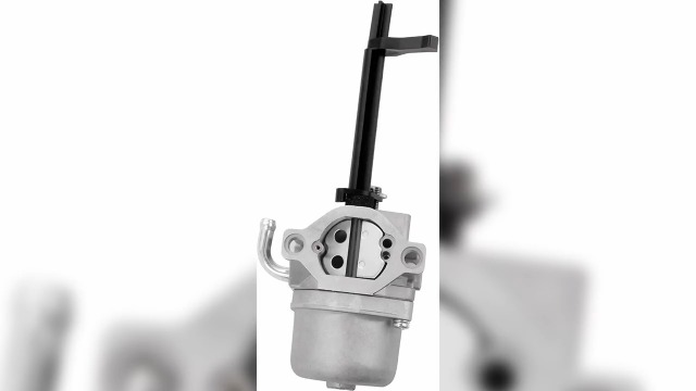 Carburateur 030436 Pour Générateur Husky 5000 6250 305 - Foto 2