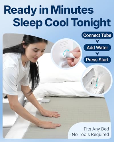 https://m.media-amazon.com/images/I/41E5hClAsfL.jpg