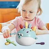 Zoom IMG-1 generisch gioco di assegnazione prescolare Zoom IMG-1 generisch gioco di assegnazione prescolare