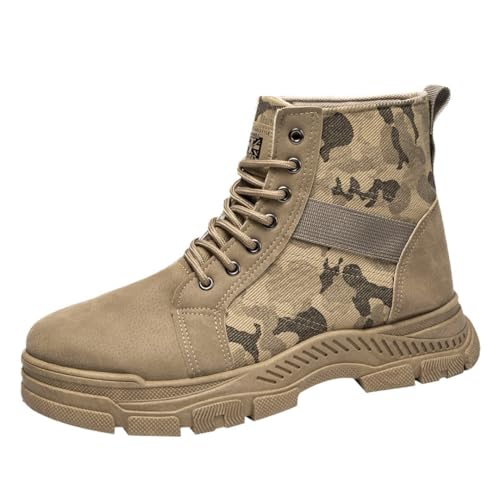 [Chiclive] ~^[u[c Y  H~p Jt[W LoX u[c  ƌC jp h h JWA y ʋC R[q[ 25.5 cm AEghA dp h ~C