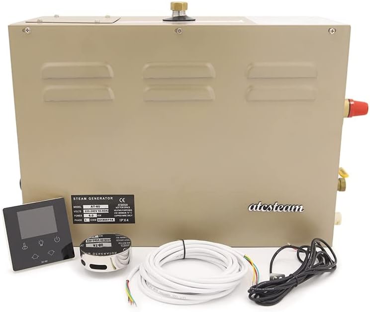 画家 高波壮太郎 油彩 油彩画 絵画 猫 画家 高波壮太郎 油彩 油彩画 絵画 猫 全身画家 高波壮太郎 | 展覧会 |