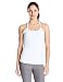 prAna Women's Quinn Chakara Top