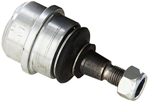 Moog K500145 Ball Joint