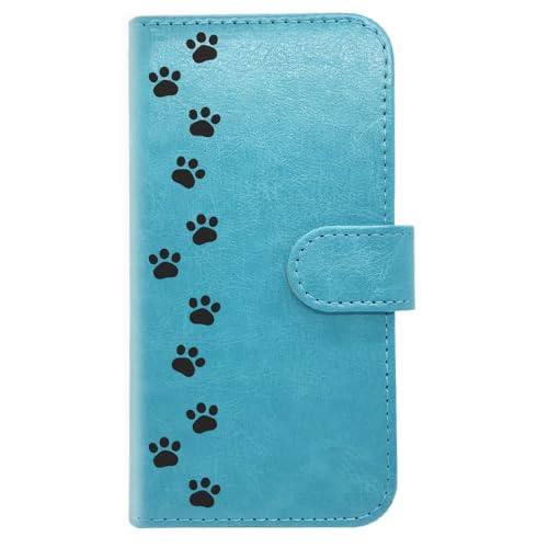 OPPO A5 5G�p A502OP�p OPG06�p CPH2751�p �P�[�X �J�o�[ �蒠�^ �˂� �L �V���v�� �J�[�h���[ �@�\ �y�� �|�P�b�g �X�}�z�P�[�X �V�A�� 2q-pl-dn06