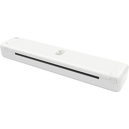 Amazon Co Jp Canon モバイルプリンター Tr153 コンパクト 無線lan搭載 5色ハイブリッドインク テレワーク向け パソコン 周辺機器 Amazon Co Jp Canon モバイルプリンター Tr153 コンパクト 無線lan搭載 5色ハイブリッドインク テレワーク向け パソコン 周辺機器