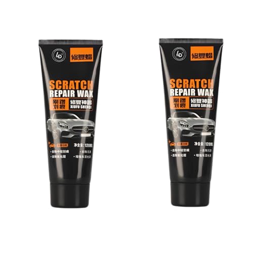 [Luvian] y2025V^-ʓIȃLYCzԗpLYbNX 120mli1/2/3ZbgjJ[XNb`[o[  LY Ԃ̏ ԗpLYC菝C ԃ{fBRpEh y[Xg yCgPA ԃPAi 