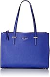 kate spade new york Cedar Street Small Jensen Tote Bag