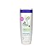 Produktbild neobio Anti-Schuppen-Shampoo (250 ml)