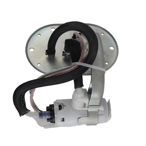 Pompe à carburant pour XRE300 2013 FLEX 16700-KWT-701 d'admission