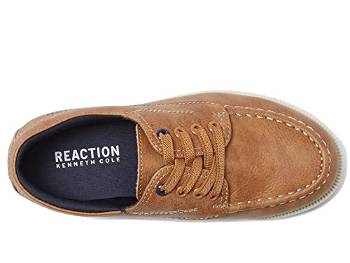 Kenneth Cole Reaction Boy's Baja Anton (Little Kid/Big Kid)2