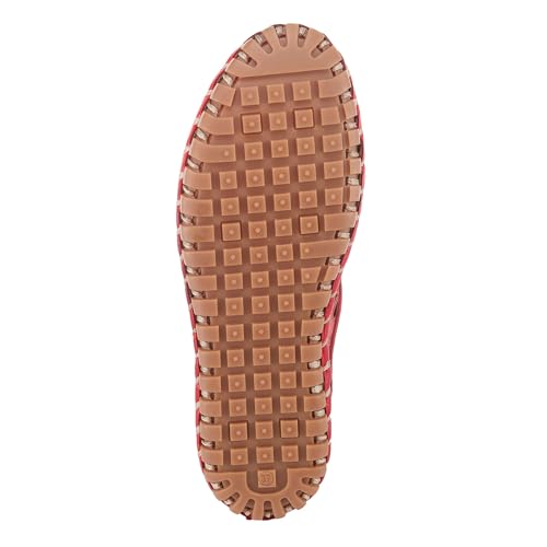 Image of Spring Step Women's Rayely