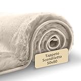 SoNiT home decor
