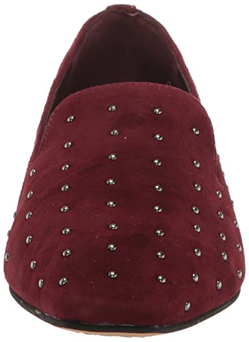 Image of Vince Camuto Women's Davanda Embellished Loafer
